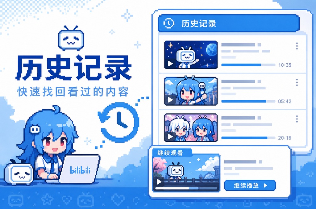 Zoom网页版免安装登录:无需下载,即刻开启高清视频会议