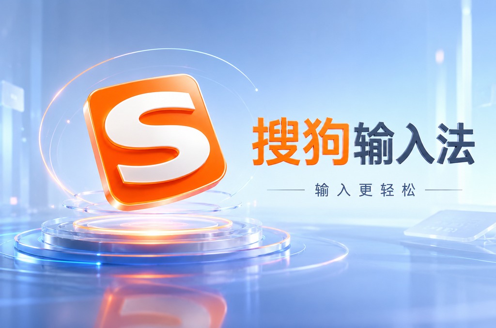 Zoom怎么修改个人昵称?2025年最新完整教程与常见问题解答