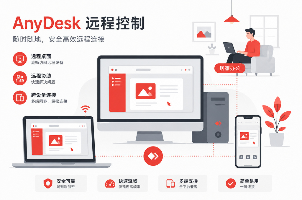 Zoom Workplace最新版2026:功能升级与协作体验全面解析