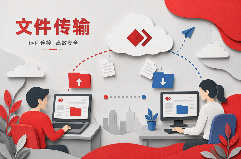 Zoom如何设置免打扰时间段:高效管理会议时间的完整指南