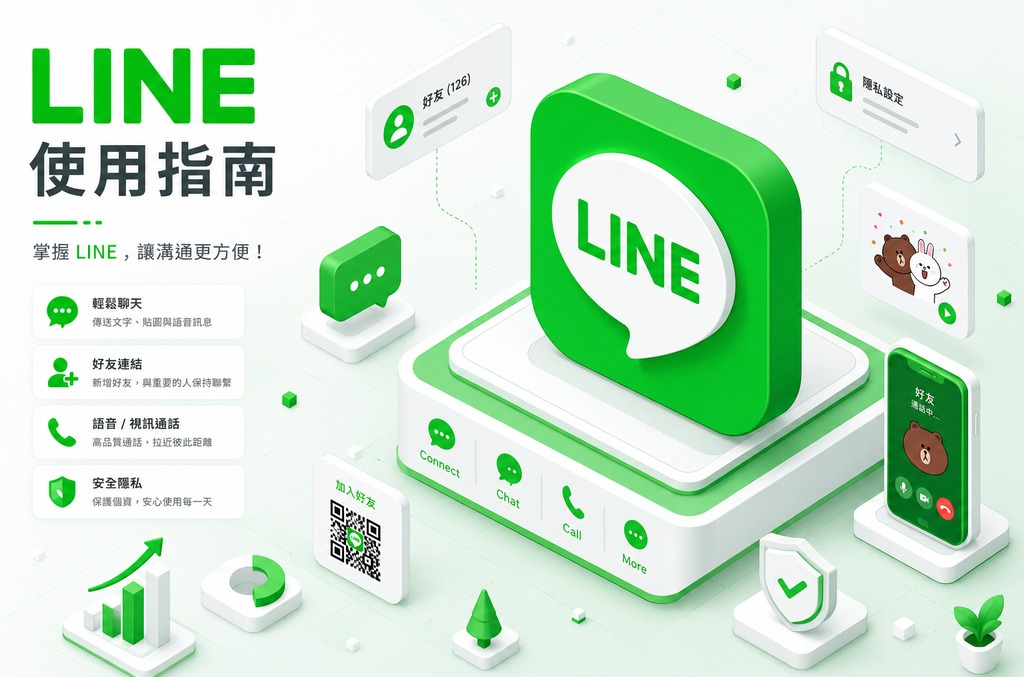 Zoom官方正版下载指南:安全获取与最佳使用实践