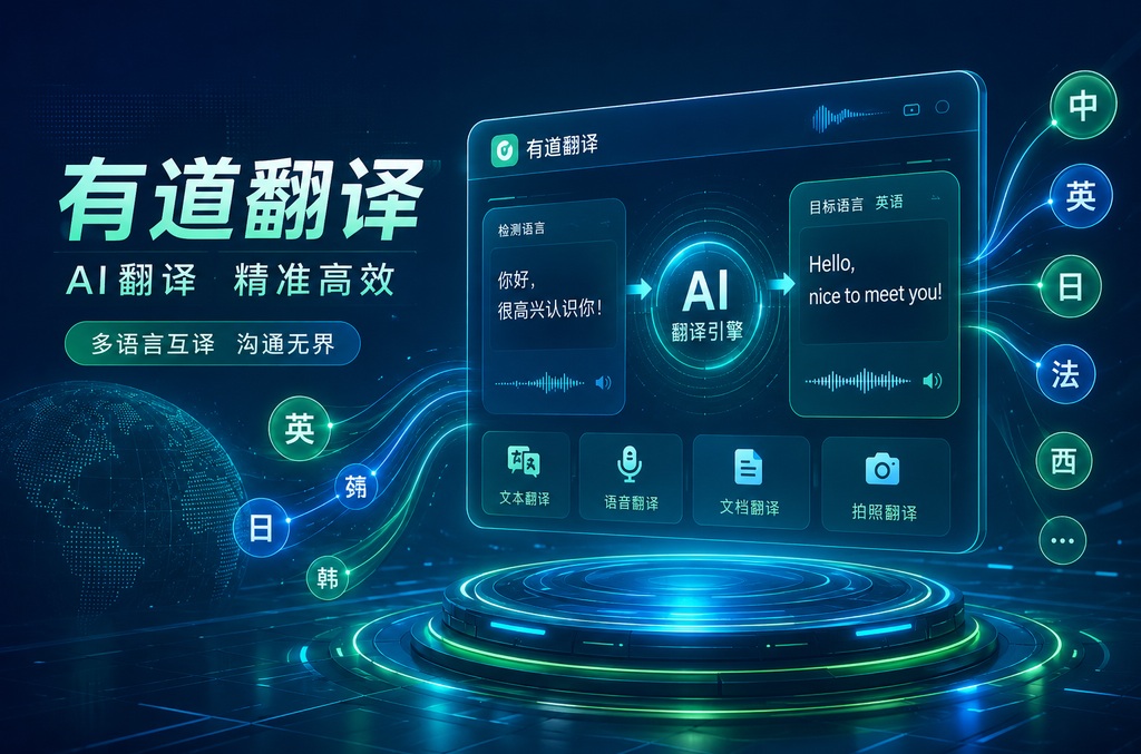 Zoom端到端加密和高级加密区别:一文读懂视频会议安全方案