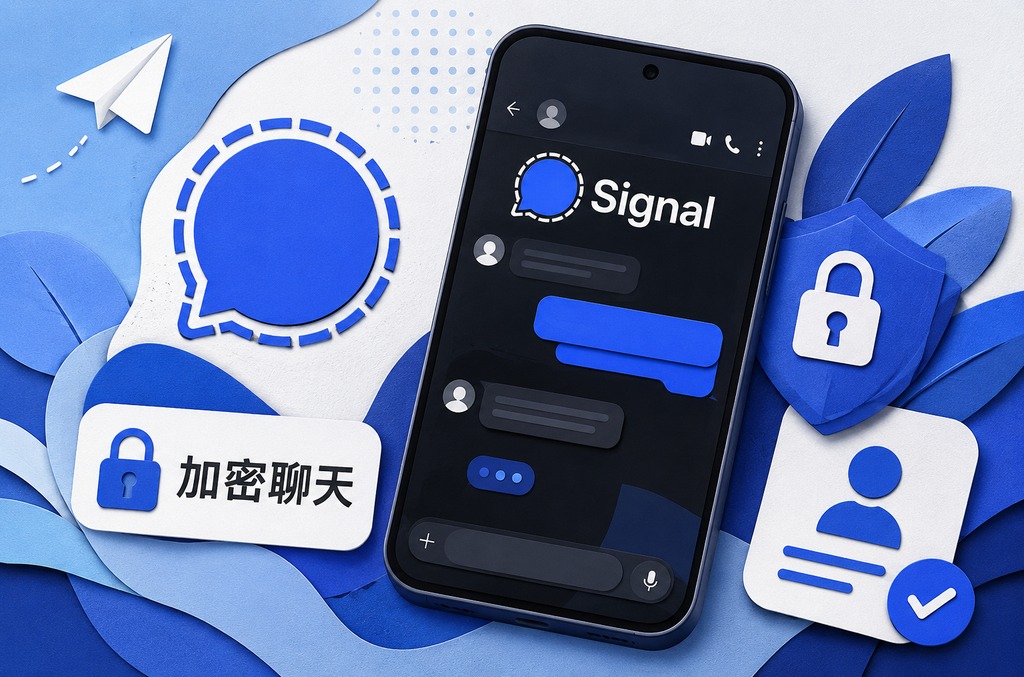Zoom怎么委派共同主持人:完整操作指南与常见问题