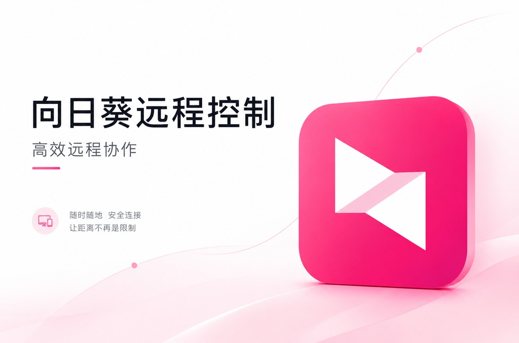 Zoom耳机有声音外放没声音?全面排查与解决方案