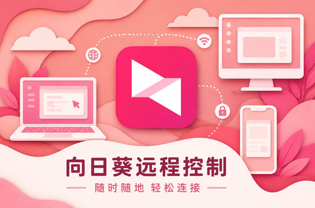 Zoom协同浏览如何屏蔽敏感数据:企业远程协作的安全指南
