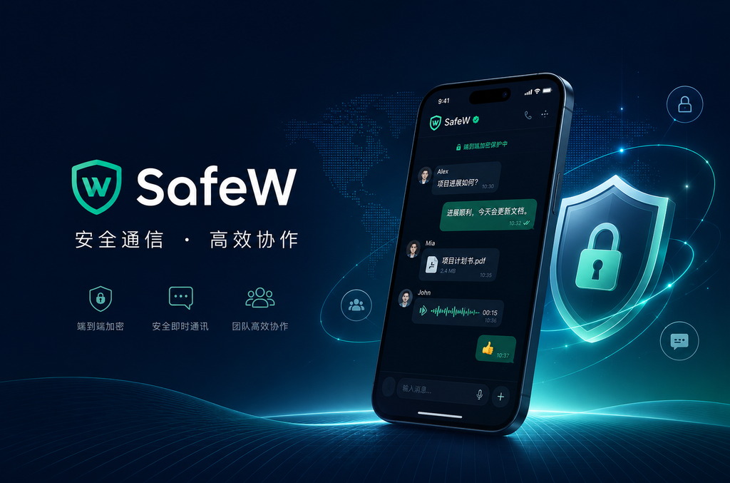 Zoom会议密码强度怎么强制修改?全面指南与安全策略