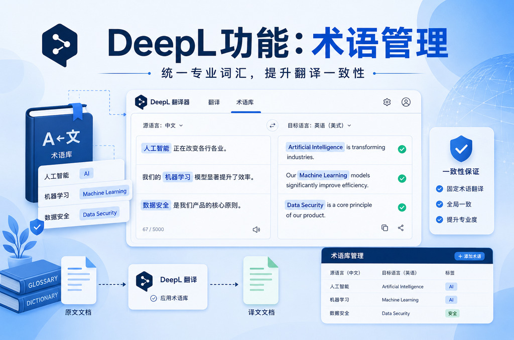Zoom占用CPU过高电脑发烫?这10个超实用解决方法帮你轻松降温