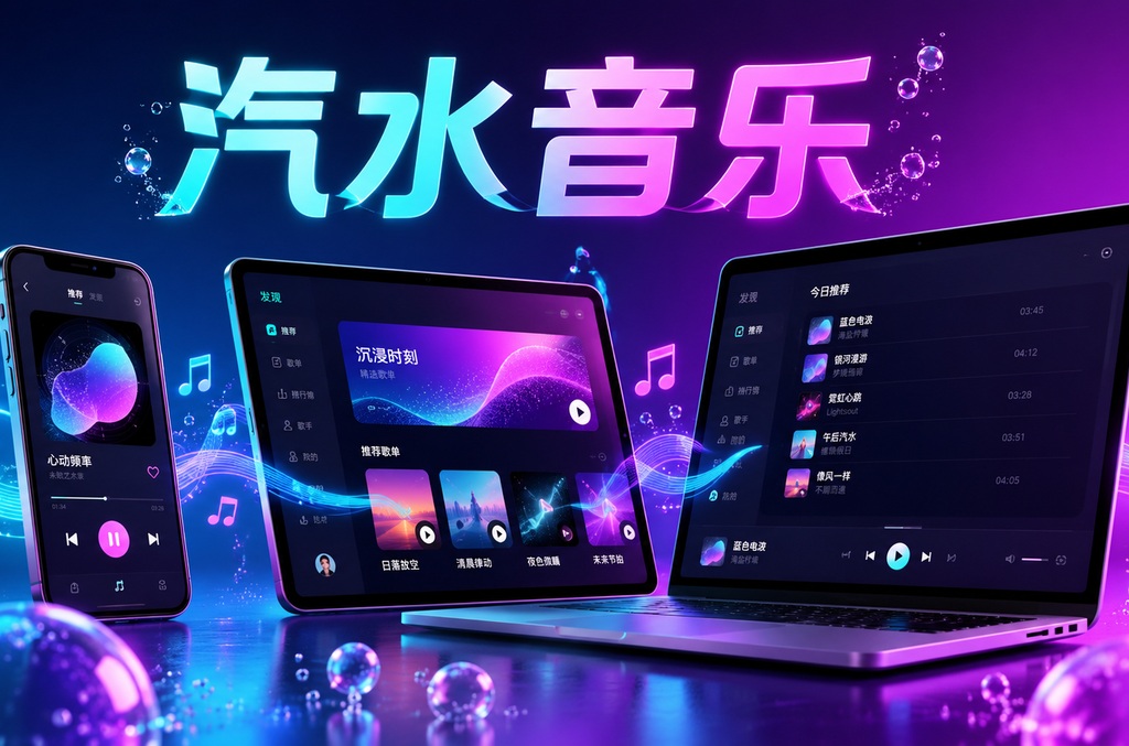 Zoom怎么允许参会者自选分组讨论室?完整操作指南