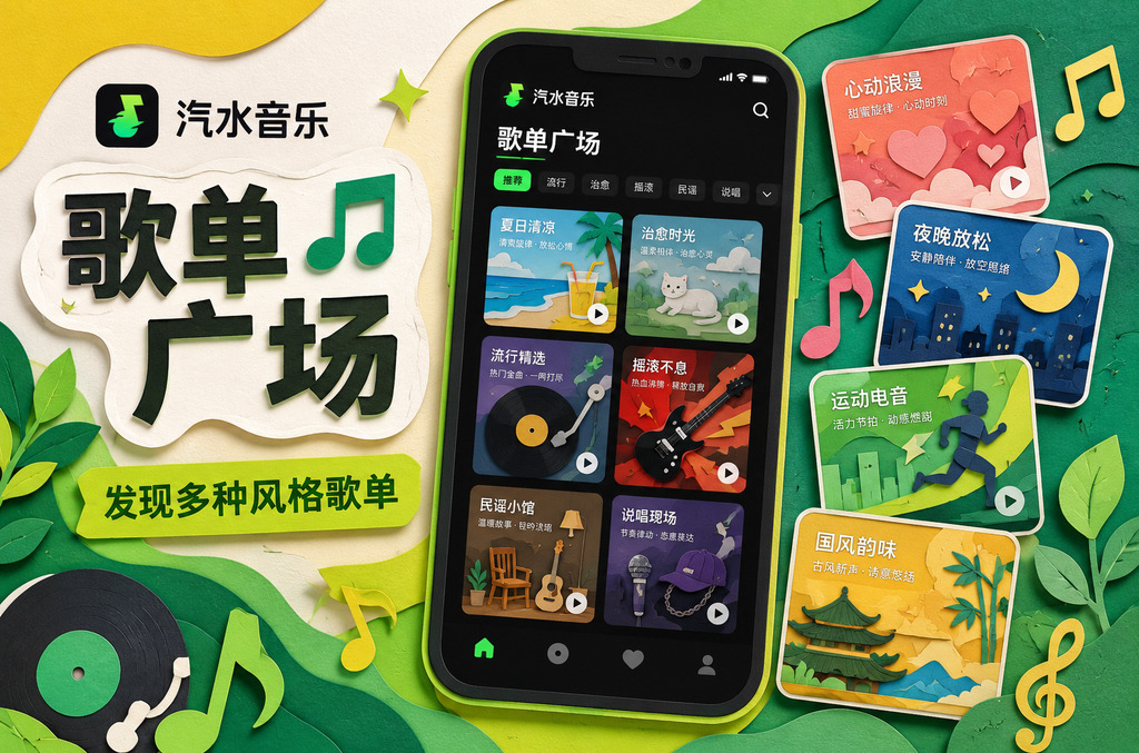 Zoom麦克风权限怎么开启?全面指南与常见问题解答