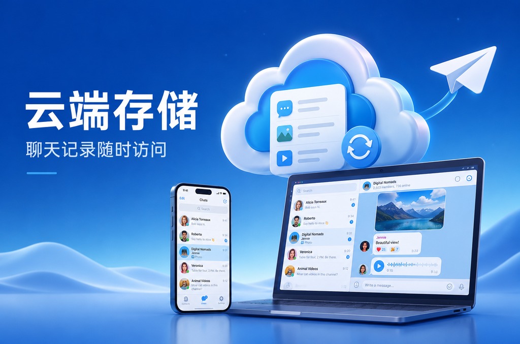 Zoom分组讨论室怎么创建:完整设置指南与实用技巧