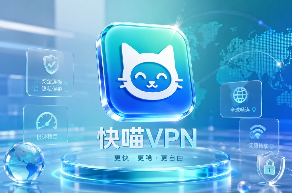 Zoom没有中文语言包怎么办?最全解决方案与实用技巧