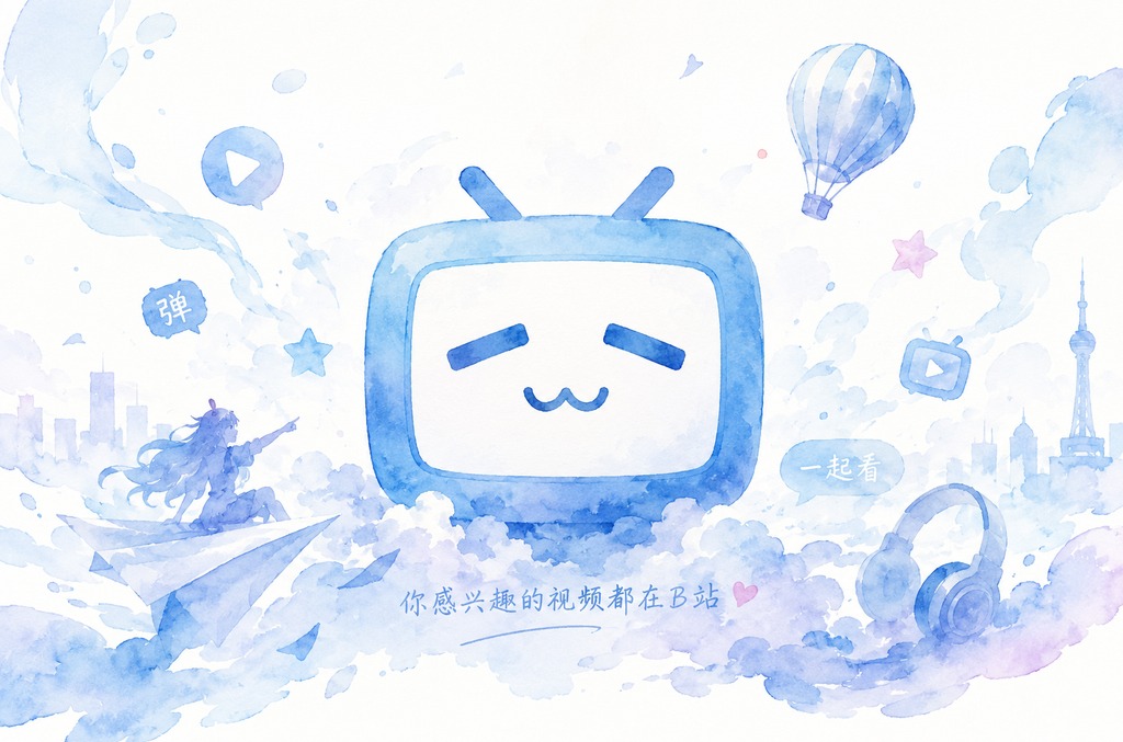 Zoom如何绑定企业专属域名：详细指南与最佳实践