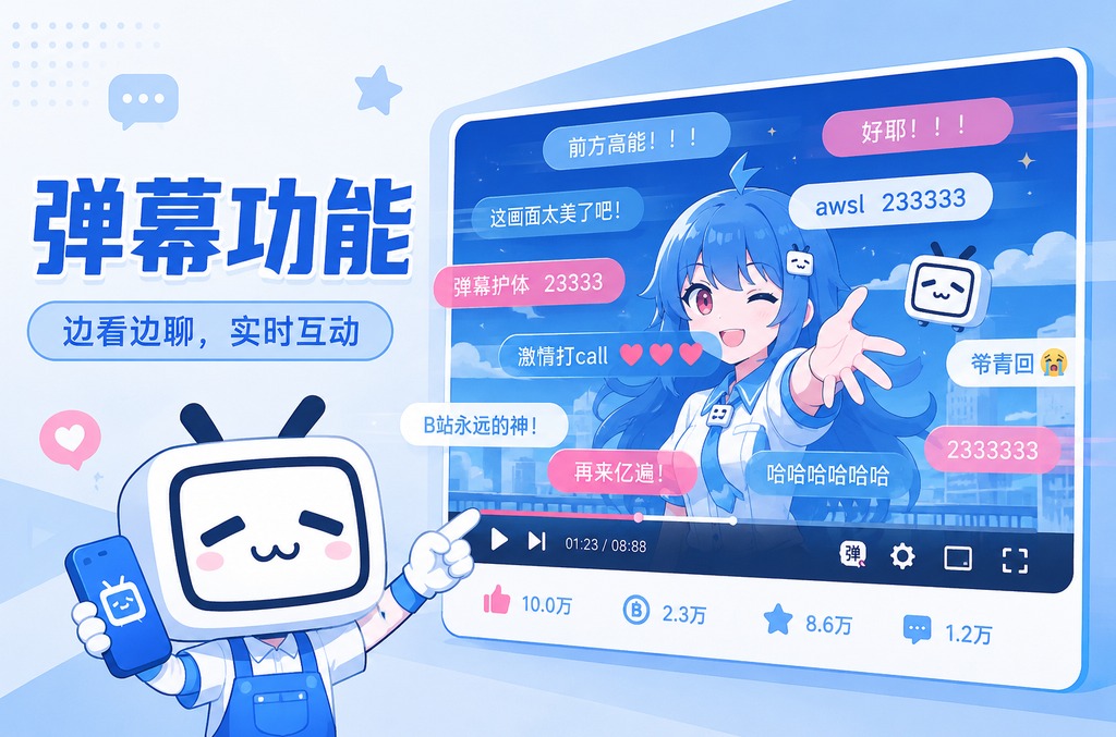 Zoom怎么禁止参会者自己解除静音:完整设置指南与深度解析