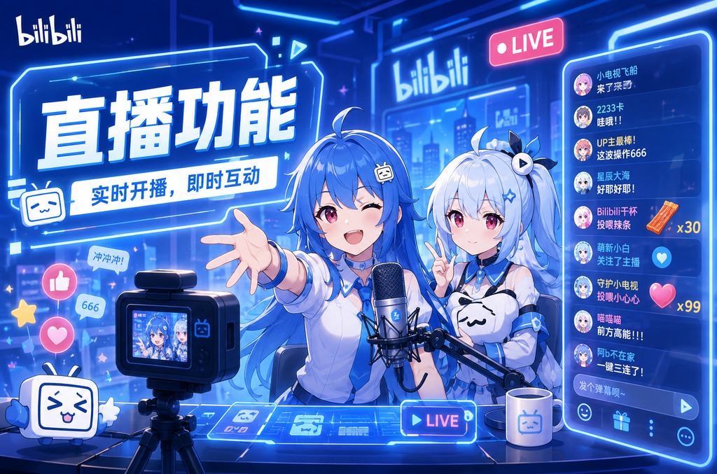 Zoom音画不同步怎么修复：完整解决方案与常见原因分析