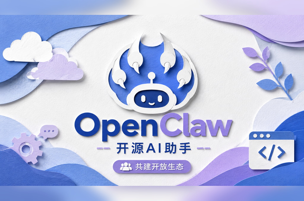 Zoom怎么屏蔽特定人员的私信:完整操作指南与隐私保护策略