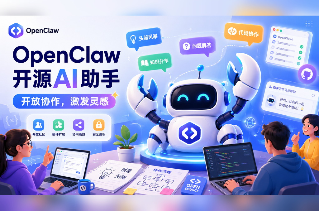 Zoom卡顿延迟高怎么优化网络