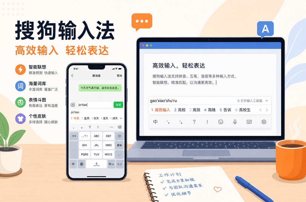 Zoom Webinar互动问答Q&A设置：提升在线研讨会参与度的完整指南