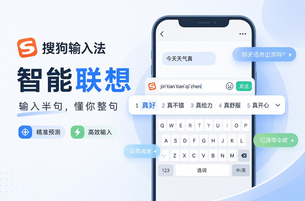 Zoom内存泄漏导致崩溃排查：从原理到解决方案的完整指南