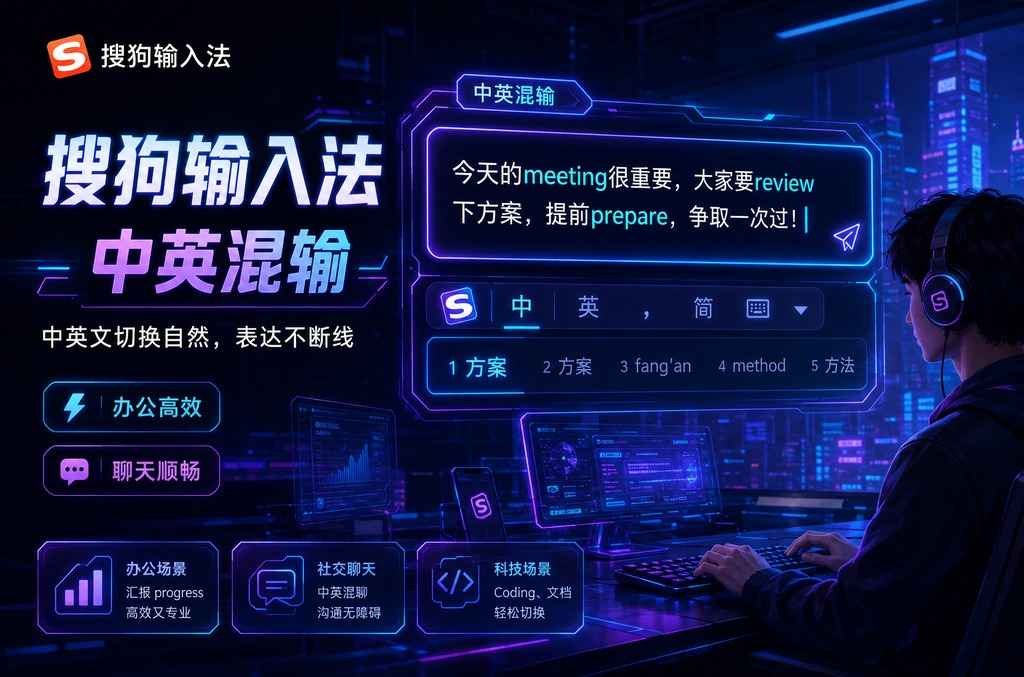 Zoom会议时手机发烫掉电快怎么解决？专业技巧助你高效参会