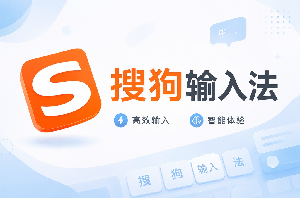 Zoom企业组织架构怎么批量导入:完整操作指南与最佳实践