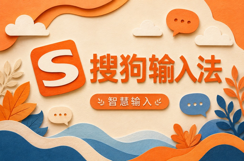 Zoom如何开启智能AI降噪：完整设置指南与实用技巧