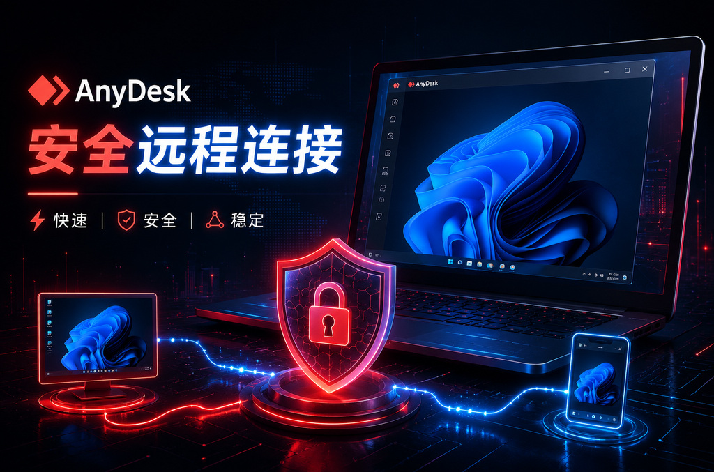 Zoom会议时手机发烫掉电快怎么解决?5个实用技巧让手机冷静续航
