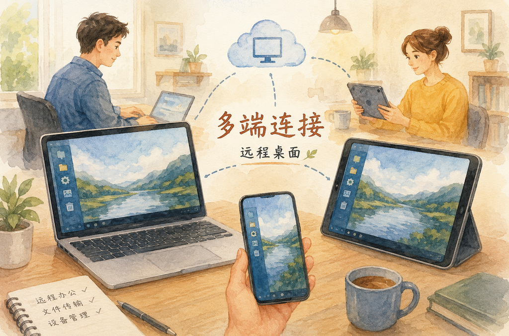 Zoom会议聊天记录怎么全选导出：完整操作指南与实用技巧