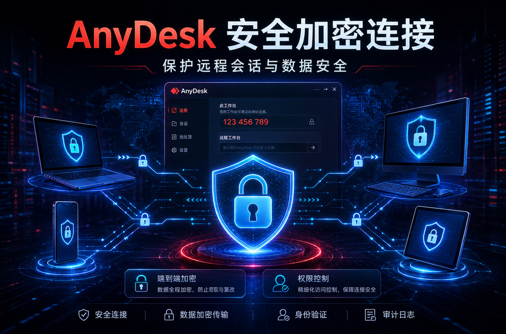 Zoom会议聊天记录怎么全选导出:完整操作指南与实用技巧