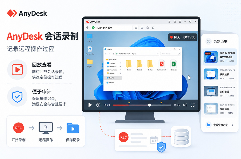Zoom黑夜模式怎么开启？详细教程与常见问题解答