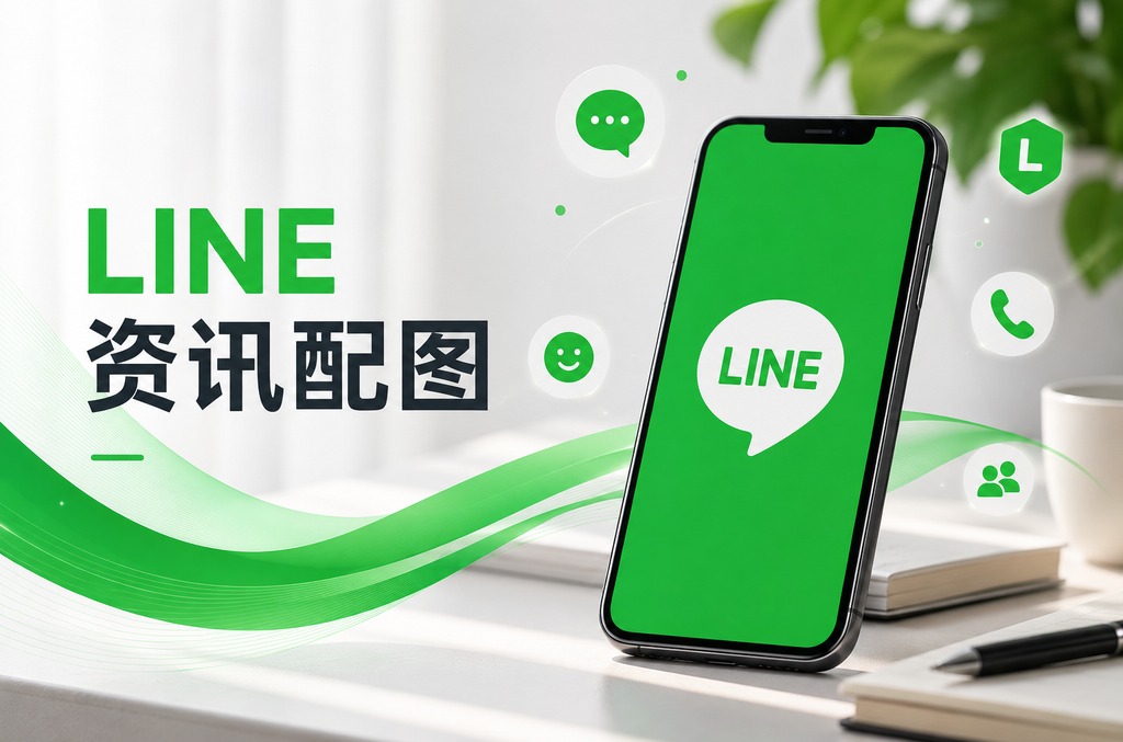 Zoom非凡大会员有什么特殊功能？深度解析付费权益与使用价值