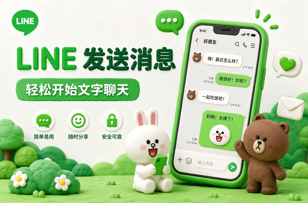 Zoom怎么关闭自己的视频画面：完整操作指南与常见问题解答