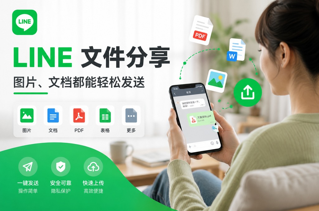 Zoom隐私合规条款最新版：2024年用户数据保护全面解析