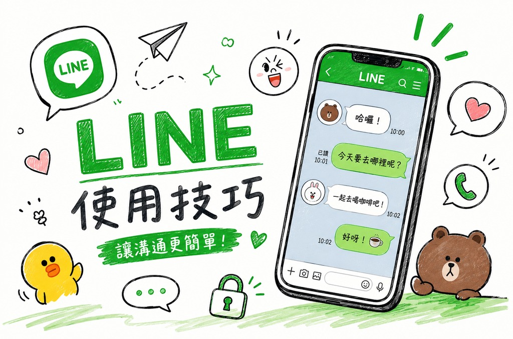 Zoom AI写作助手怎么帮写邮件：从0到1的高效邮件创作指南