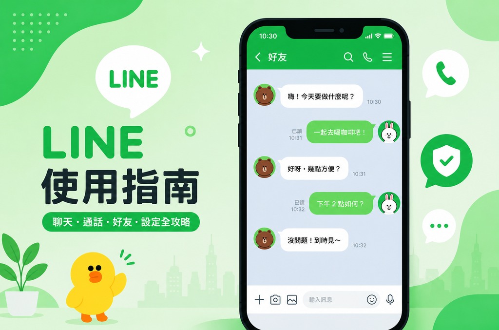 Zoom电脑手机能同时进一个会吗?完整解答与多设备使用指南