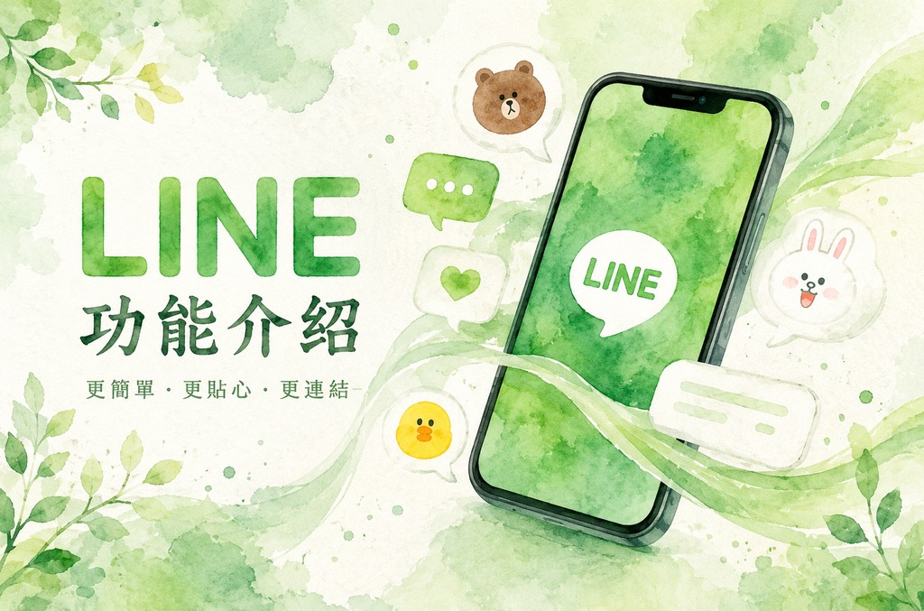 Zoom被封号了怎么联系官方申诉?完整解决方案与预防指南