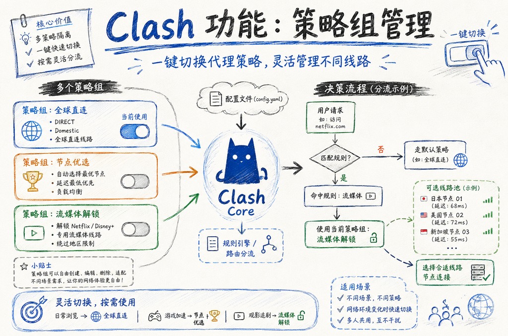Zoom密码忘了怎么重置？5种方法轻松找回会议访问权限