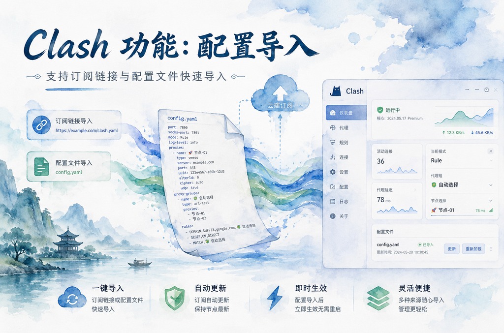Zoom怎么禁止参会者自己解除静音？完整设置教程与常见问题解答