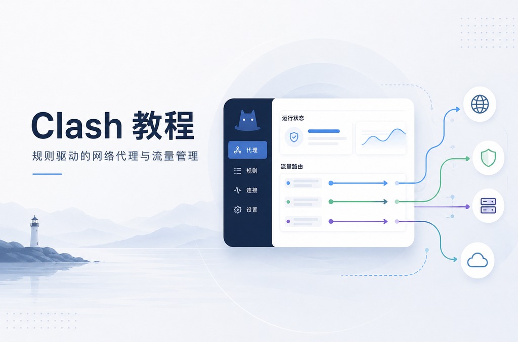 Zoom我的笔记功能怎么配合会议:从会前准备到会后跟进的完整指南