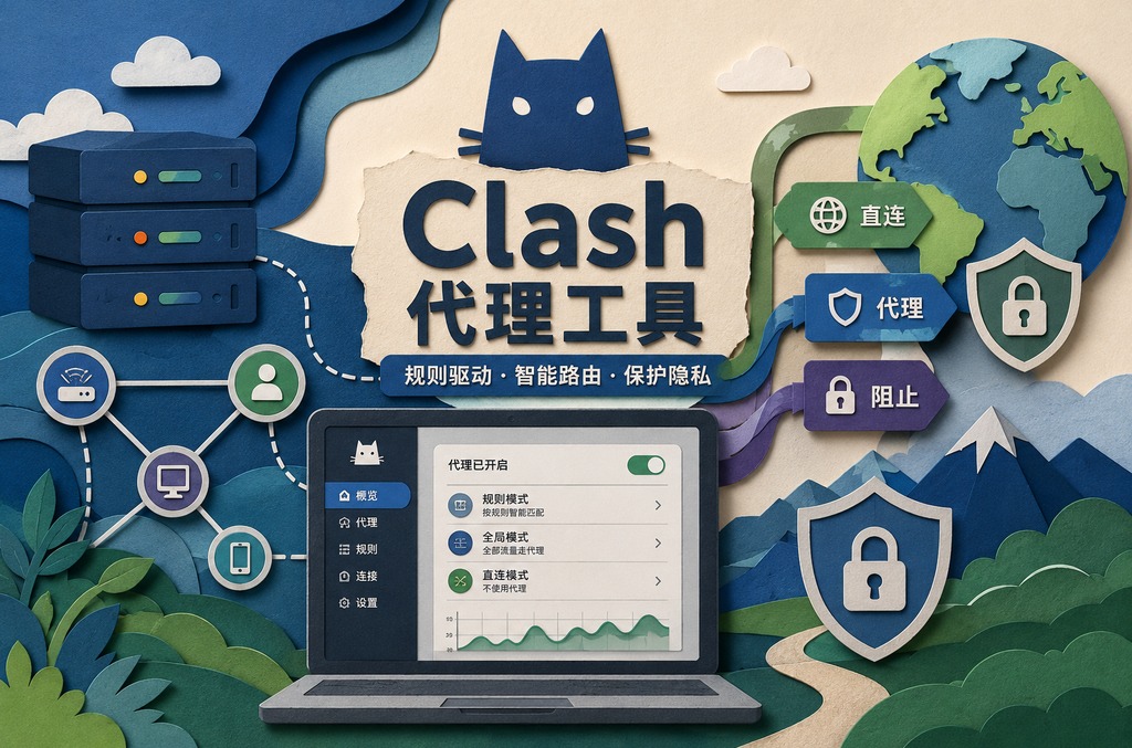 Zoom视频画面卡住动不了?2024最新排查与修复全指南