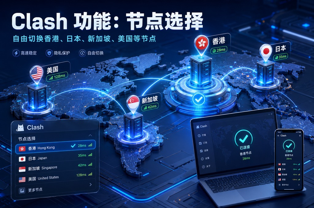 Zoom与Microsoft Teams功能对比：2025年深度评测与选型指南