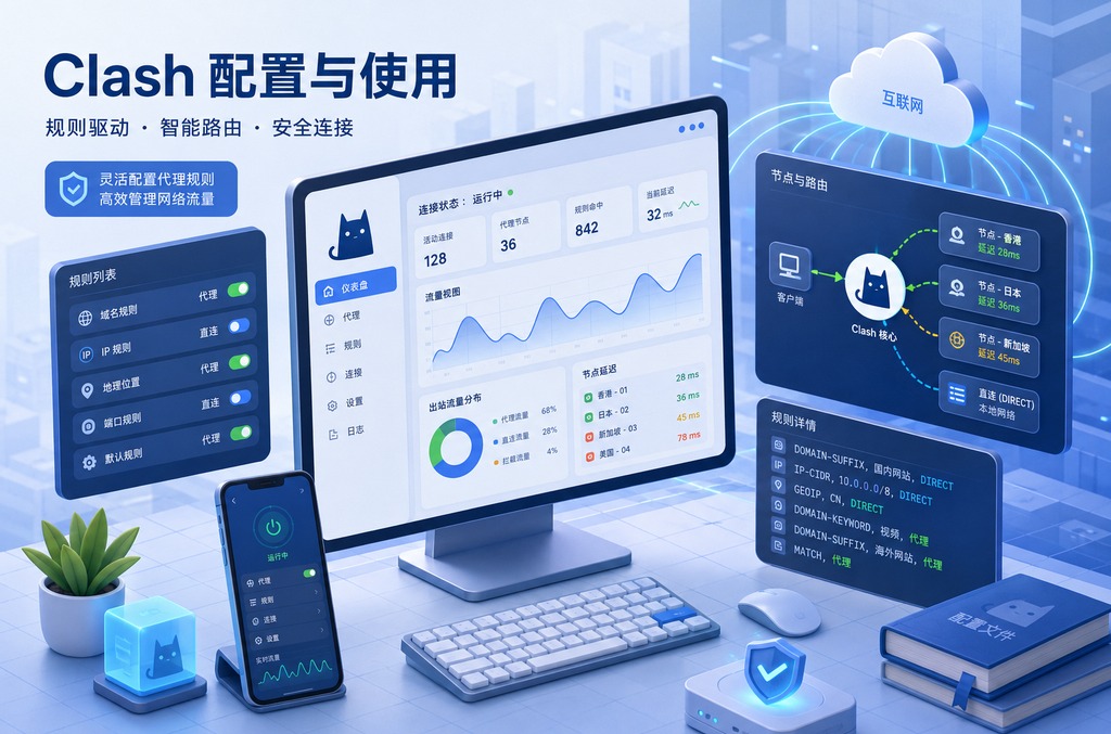 Zoom平板分屏模式不能全屏?一文读懂原因与终极解决方案