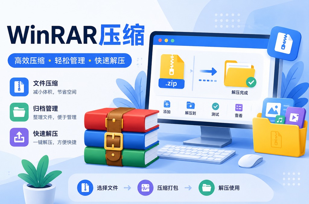 Zoom视频会议中怎么发送Emoji回应：完整操作指南与实用技巧