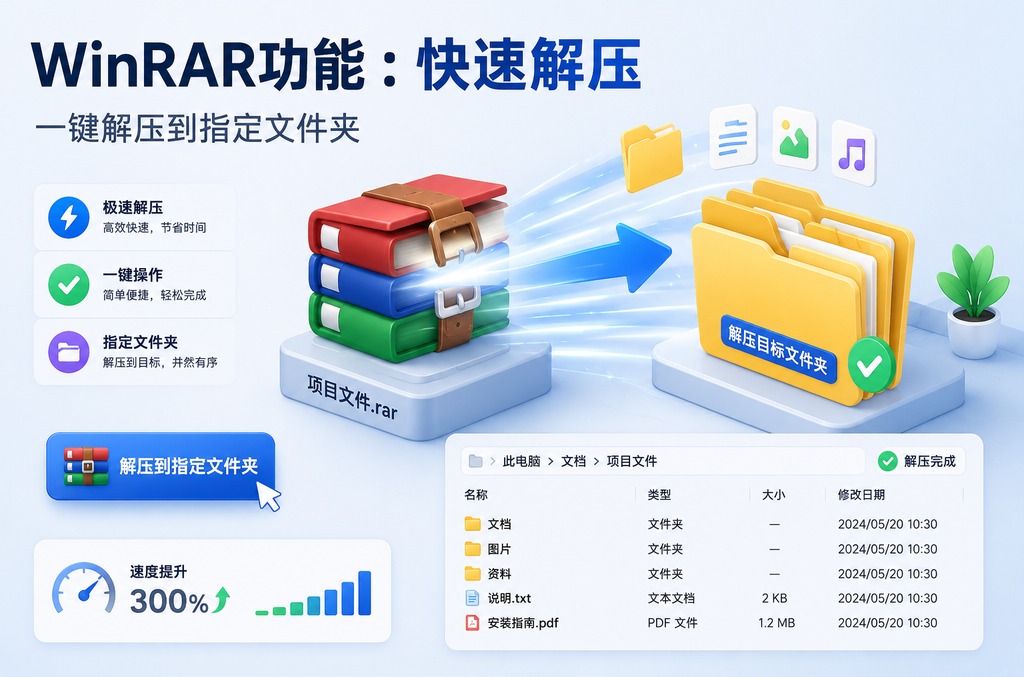 Zoom企业组织架构批量导入：完整操作指南与最佳实践