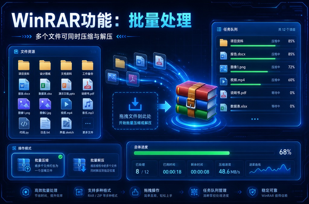 Zoom Phone国内能用中国号码吗？完整解答与实用指南