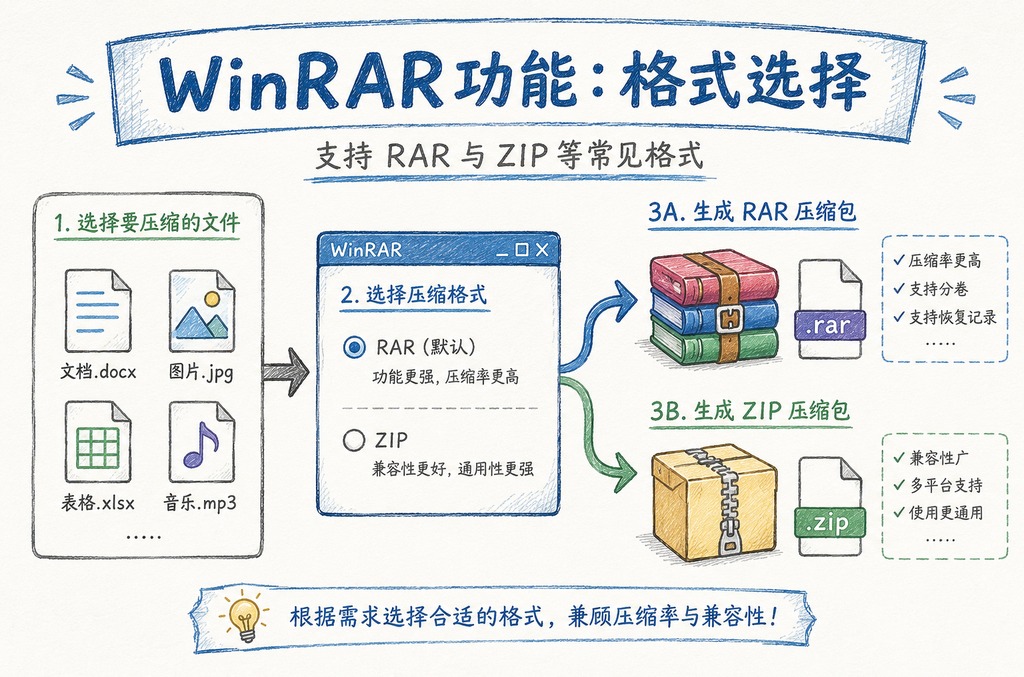 Zoom摄像头打不开绿屏怎么办？完整解决方案与故障排查指南