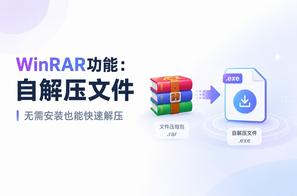 Zoom界面怎么换成简体中文？详细教程与常见问题解答
