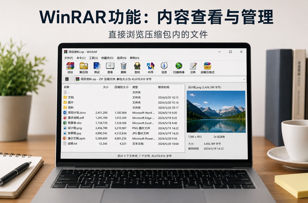 Zoom会议聊天记录怎么全选导出：完整步骤与实用技巧
