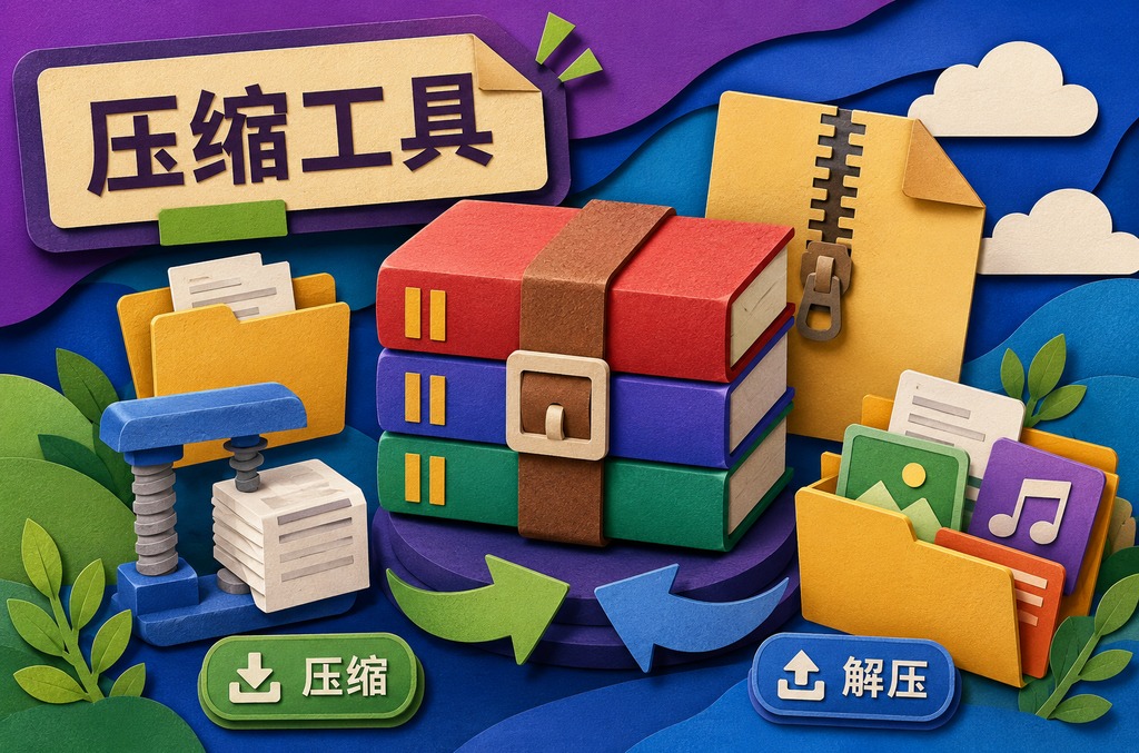 Zoom共同注释画笔怎么调出来？完整教程与实用技巧