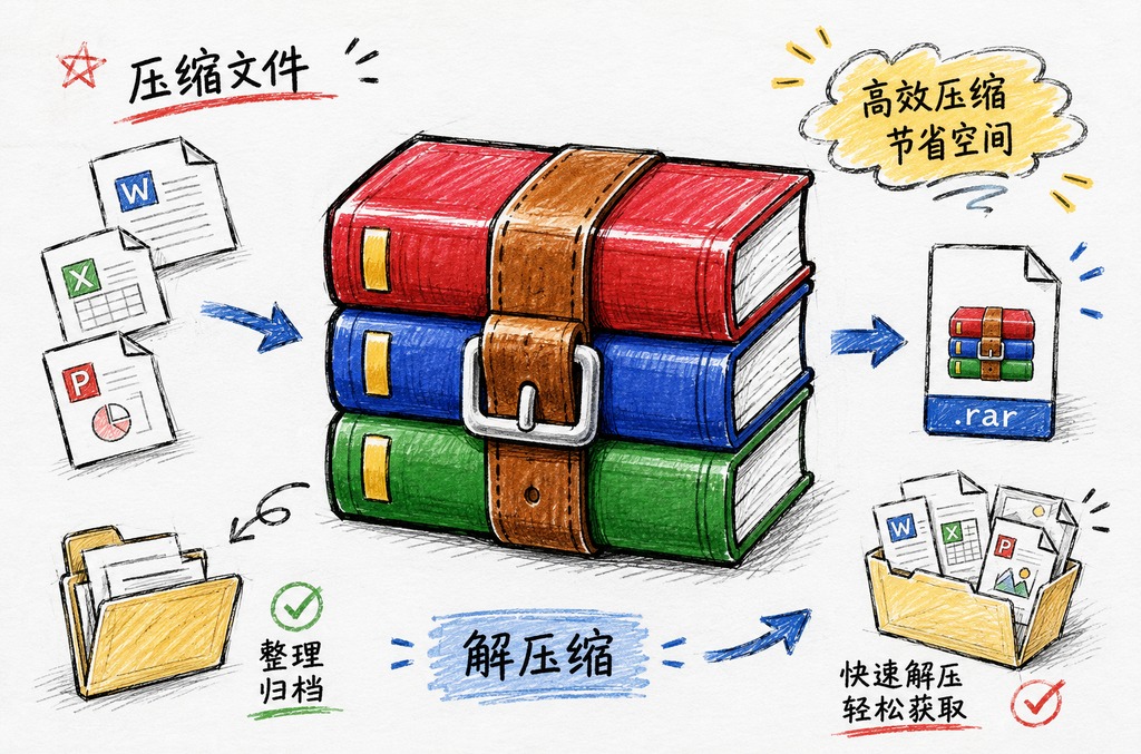 Zoom怎么调整会议中的字体大小：完整操作指南与实用技巧