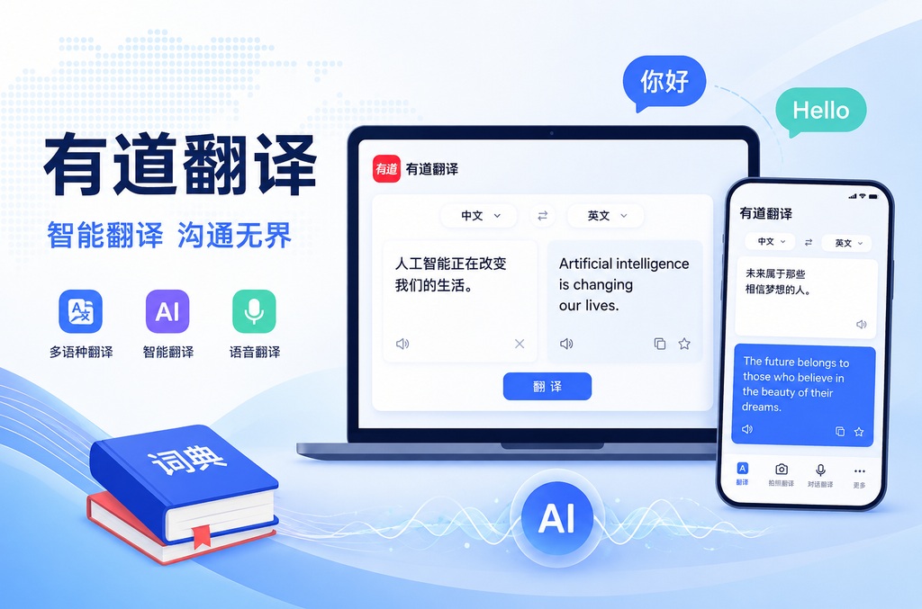Zoom会前群组聊天怎么提前发资料？高效会议准备的完整指南